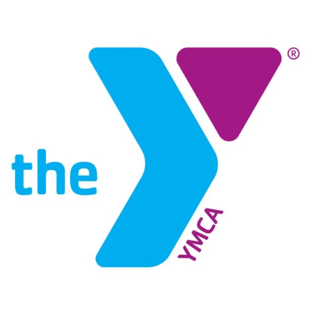 YMCA/GVSU Student Discount Form now live